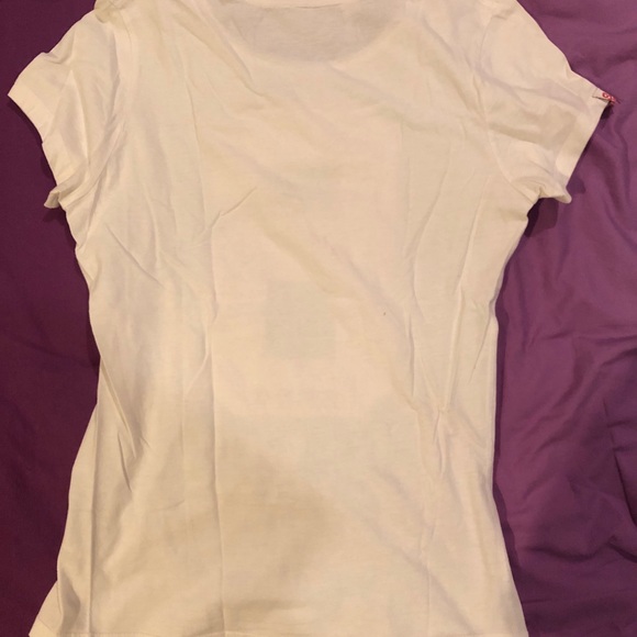 Superdry tshirt - Picture 3 of 3